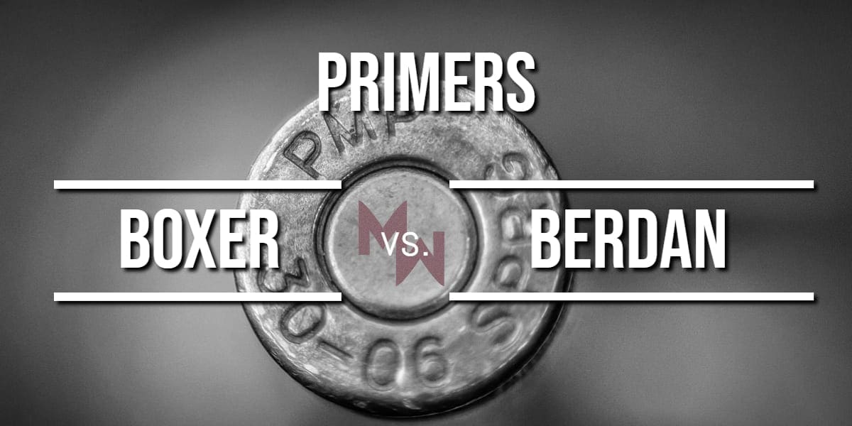 Primer Boxer vs Berdan Featured Image