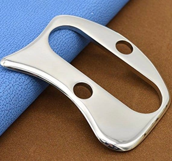 gua-sha-tool