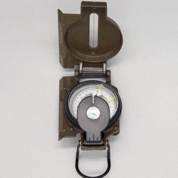 406 Rotcho Marching Compass (4)