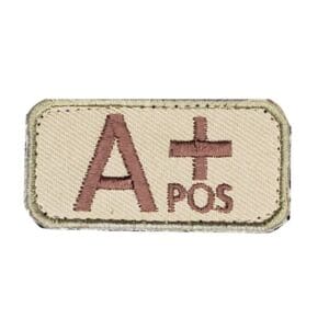 A POS Blood Patch