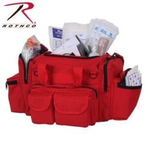 Rothco Medical Trauma Kit