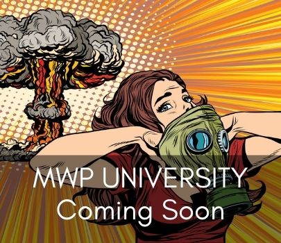 MWP University Coming Soon 405x350