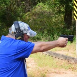 Modern Warrior Project Concealed Carry (6)