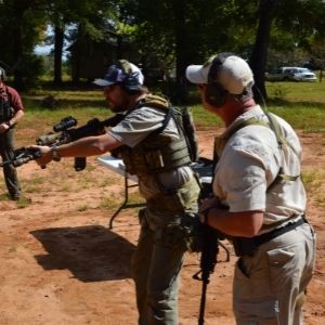 Modern Warrior Project Rifle Course (6)