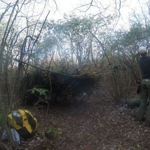 Modern Warrior Project Survival Course (11)