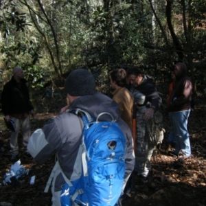 Modern Warrior Project Survival Course (3)