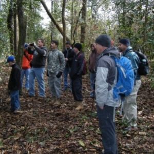 Modern Warrior Project Survival Course (7)