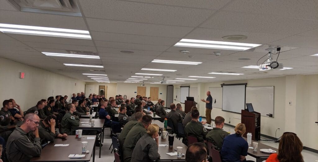 Cursos Shane Speaking CSC 1903x969