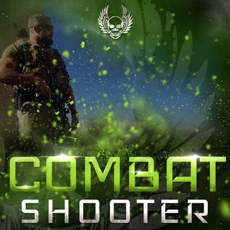 Combat Shoter 1