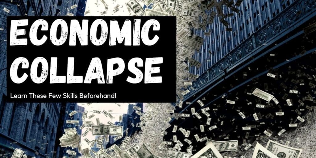 Economic Collapse