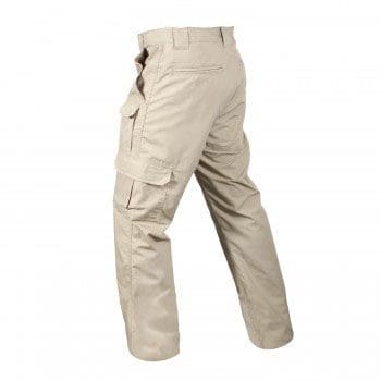 Tactical Contractor Pants Rothco, men's cargo pants.