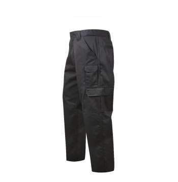 Tactical Contractor Pants Rothco