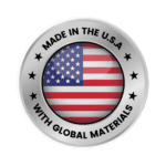 Made-in-USA