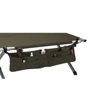 Cot Pouch