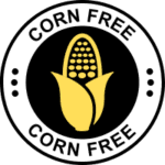 Corn Free