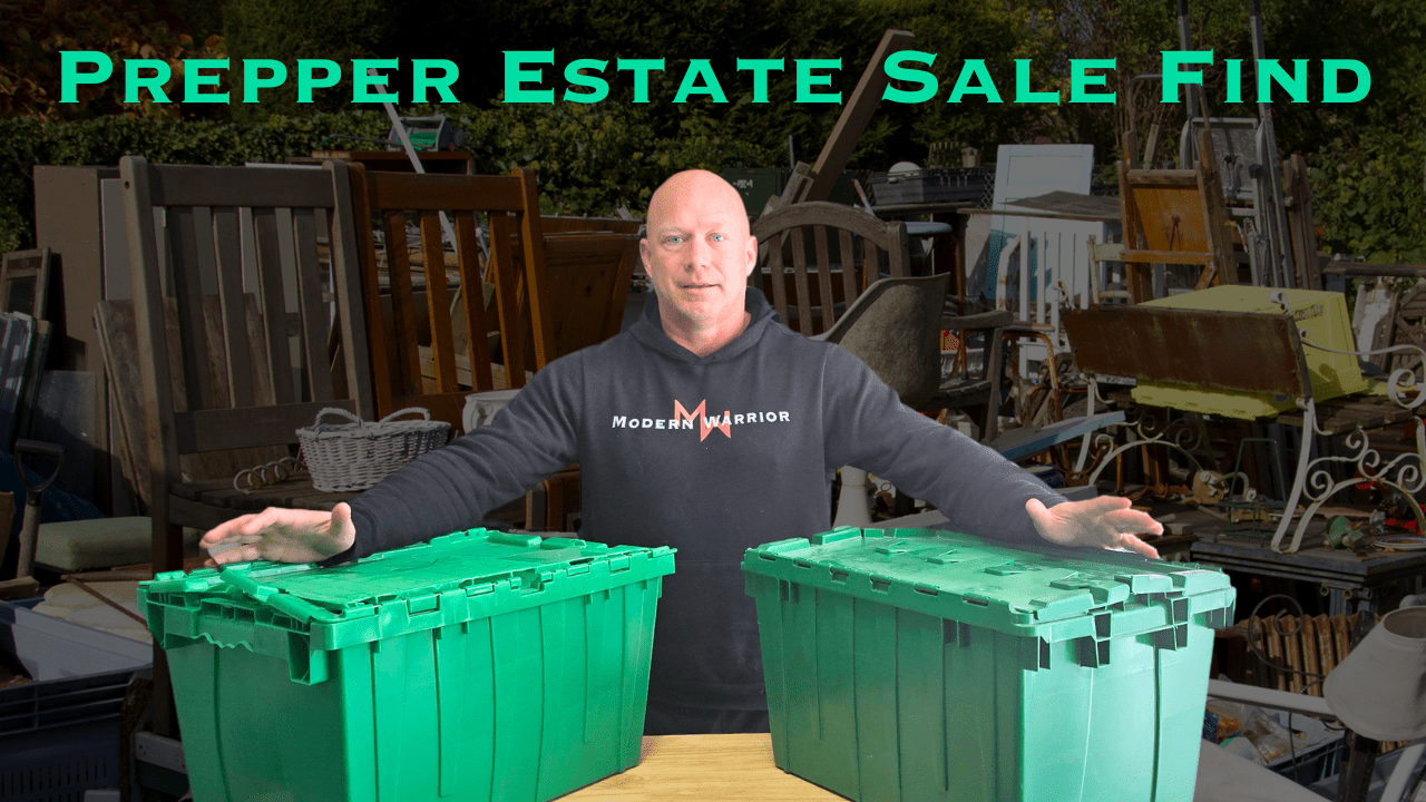 Prepper Sales 9 Must Have Items To Add To Your Prepper First Aid Kits (IFAK) | Modern ...